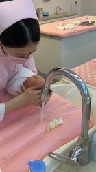 -盈月阁母婴护理中心·月子中心·月嫂育儿嫂