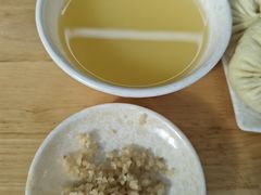 -津门张记包子铺(三马路店)