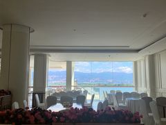 -邛海宾馆·玉鸥楼中餐厅