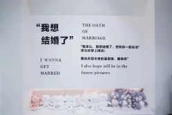 -桃子造型婚纱礼服(凤起广场店)