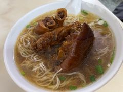 -海幢瑞芳饮食店