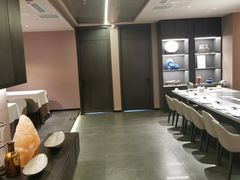 -温度铁板烧(亚泰大街店)