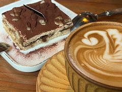 -BUND·FIVE外滩5号(天际店)