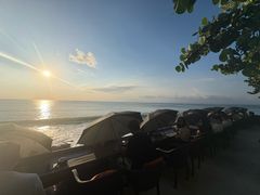 -Rock Bar Bali(Bali)