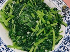 -怡红园酒家(南市桥巷店)