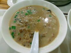 -阊门姚记豆浆(旧学前直营店)