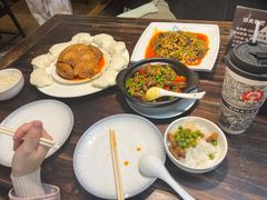 -陈麻婆豆腐(旗舰店)