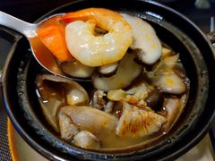 -THE PAWON·8碗(古北SOHO店)