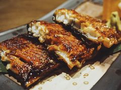 -璞御·海鲜·雪花牛肉局(宾水西道店)