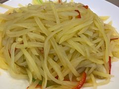 -金陵暴走小龙虾·迷踪蟹(凯德MALL店)