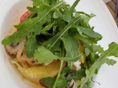 -海角轩·三亚文华东方酒店