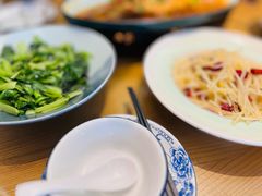 -鸿运楼·舌尖上的徽菜