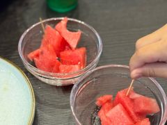 -嘉禾·悦享餐厅(八方汇店)