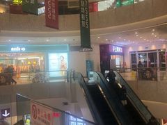 -沈阳HAI乐园