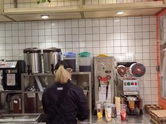 -CoCo都可(北新桥店)
