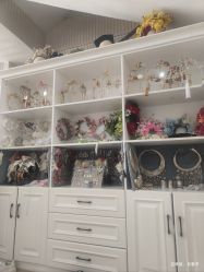 -博雅婚纱摄影(天富家园店)