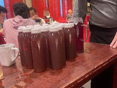 -金鼎轩(亚运村店)