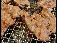 -辛氏火炉·韩式古法烤肉(松北店)