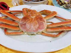 -蚝专家(北滘店)