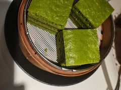 -醉舍·新淮扬菜(长宁龙之梦店)