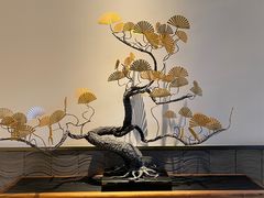 -金鸭季·北京烤鸭(深业上城店)