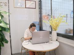 -YMAICS壹麦滋(新村店)