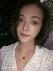 -HD HAIR STYLE