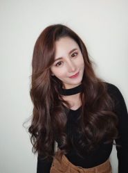 -AD HAIR 