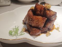 -杭儿风餐厅(嘉里中心店)