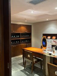 -禾颜社·精致美容