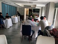 -顺峰(农展馆店)