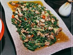 -醉小酒馆·川菜·江湖菜·重庆菜(观音桥旗舰店)