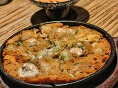 -金成潮菜博物馆(海珠湿地店)