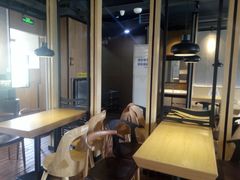 -姐弟俩土豆粉(西安小寨店)
