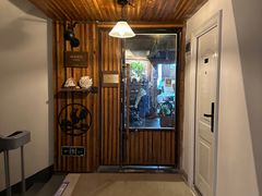 -仙峰天然面包(迎宾路店)