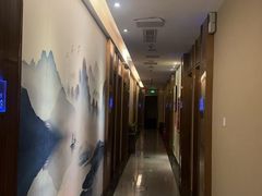 -香悦荟·足道·推拿·SPA