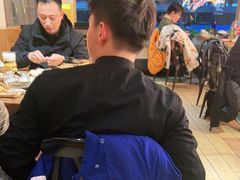 -管氏翅吧(国展店)