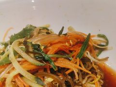 -鸽子窝(宋庄店)