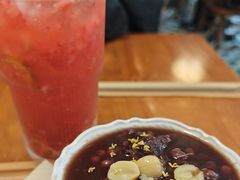 -春风·有糖(崇宁路店)