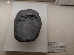 -广东省博物馆