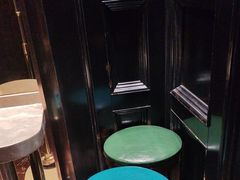 -格莱美量贩式KTV(国信店)