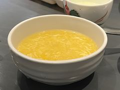 -江宴渔村·鱼鲜土菜(紫荆广场店)