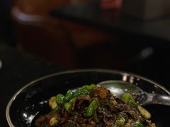 -华豫川酒家(大卫城店)