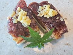 -炎橘·板前料理 Omakase