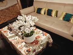 -Lazy Time Massage南亚按摩小馆(大悦城店)