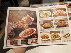 -孙家外婆•长春地标美食新名片(红旗街万达店)
