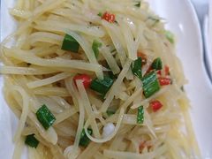 -熊刚饭店·太湖本地土菜·融合菜(天成时代广场店)