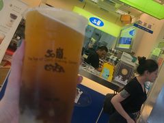 -50岚(西门店)
