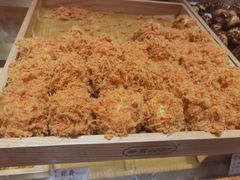 -酥翁糕点(顺义店)