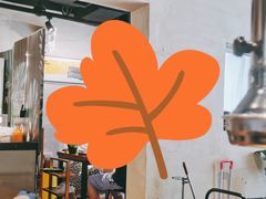-子檀大隐炭烧(食品街店)